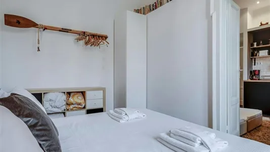 Apartments in Milano Zona 2 - Stazione Centrale, Gorla, Turro, Greco, Crescenzago - photo 5