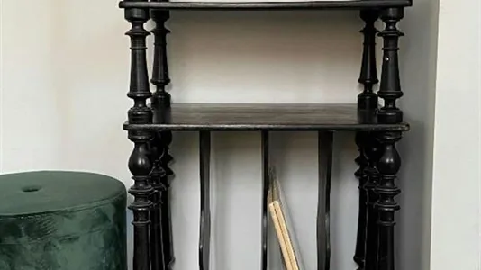 Apartments in Lyon - photo 6