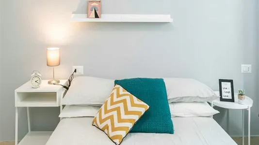 Rooms in Milano Zona 6 - Barona, Lorenteggio - photo 6