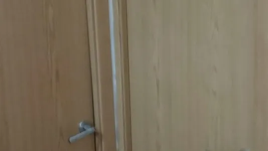 Apartments in Jaén - photo 6