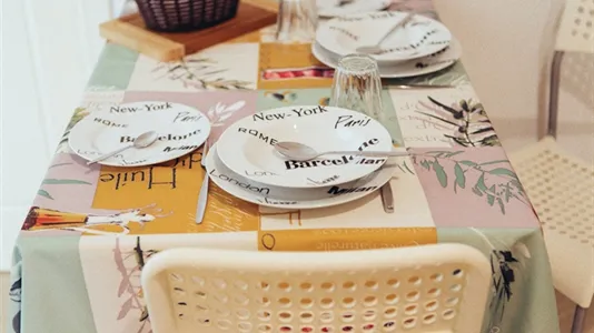 Rooms in Location is not specified - photo 10