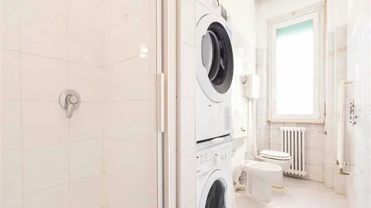 Rooms in Milano Zona 9 - Porta Garibaldi, Niguarda - photo 10