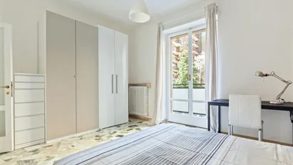 Room for rent in Milano Zona 6 - Barona, Lorenteggio, Milan Room for rent in Milano Zona 6 - Barona, Lorenteggio, Milan