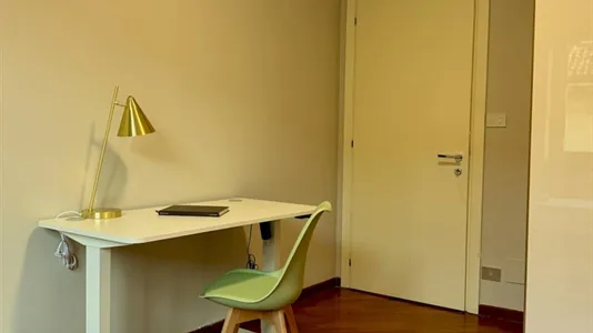 Apartments in Turin - photo 10