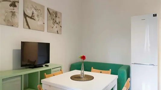 Rooms in Milano Zona 6 - Barona, Lorenteggio - photo 10