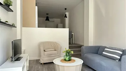 Apartment for rent in Madrid Latina, Madrid