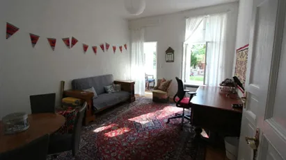 Apartment for rent in Berlin Reinickendorf, Berlin