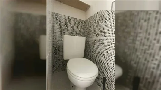 Apartments in Stad Brussel - photo 9