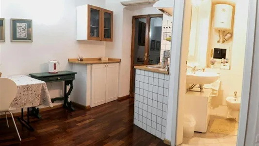 Apartments in Perugia - photo 4