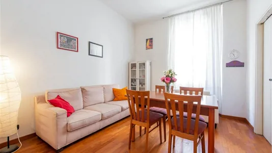 Rooms in Milano Zona 4 - Vittoria, Forlanini - photo 3