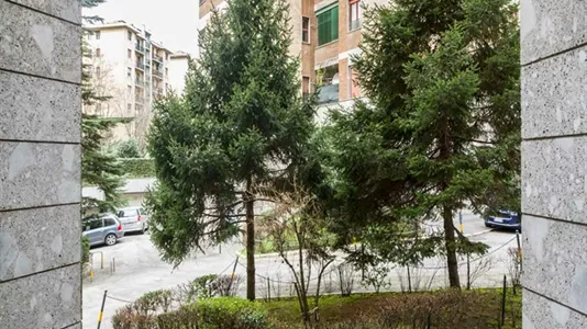 Rooms in Milano Zona 6 - Barona, Lorenteggio - photo 1