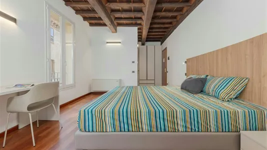 Rooms in Ferrara - photo 5
