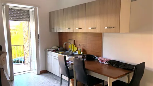 Rooms in Roma Municipio IX – EUR - photo 8