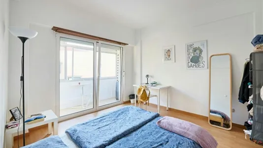 Rooms in Location is not specified - photo 1