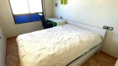 Room for rent in Murcia, Región de Murcia