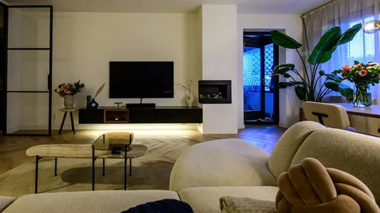 Apartments in Location is not specified - photo 6