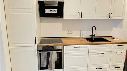 Apartment for rent in Wien Penzing, Vienna