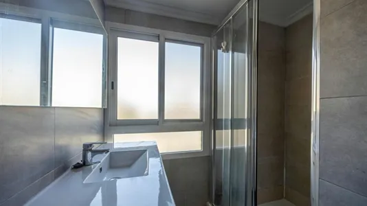 Rooms in Tavernes Blanques - photo 7