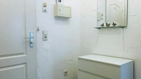 Apartments in Dortmund - photo 10