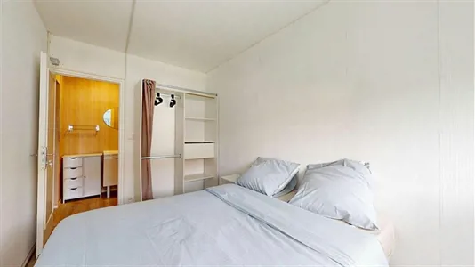 Rooms in Nantes - photo 3