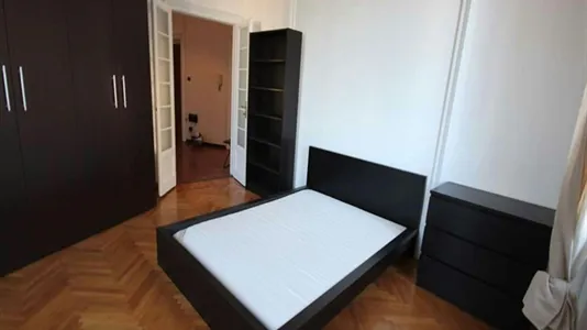 Rooms in Milano Zona 9 - Porta Garibaldi, Niguarda - photo 2