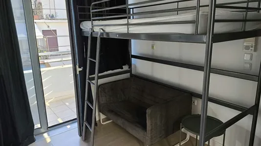 Apartments in Location is not specified - photo 1