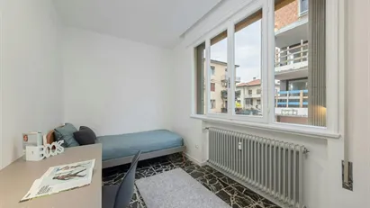 Room for rent in Padua, Veneto