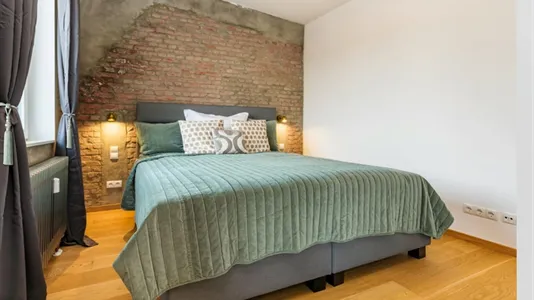 Apartments in Location is not specified - photo 2