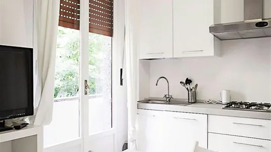 Rooms in Milano Zona 6 - Barona, Lorenteggio - photo 7