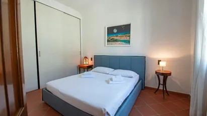 Apartment for rent in Florence, Toscana