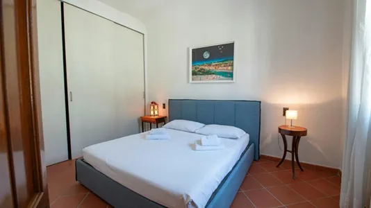 Apartments in Florence - photo 1