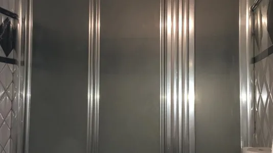 Rooms in Florence - photo 6