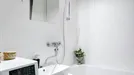 Room for rent, Helsinki Keskinen, Helsinki, &lt;span class=&quot;blurred street&quot; onclick=&quot;ProcessAdRequest(13469180)&quot;&gt;&lt;span class=&quot;hint&quot;&gt;See streetname&lt;/span&gt;[xxxxxxxxxxxxx]&lt;/span&gt;