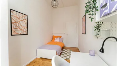 Room for rent in Berlin Steglitz-Zehlendorf, Berlin