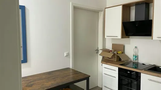 Rooms in Berlin Treptow-Köpenick - photo 8
