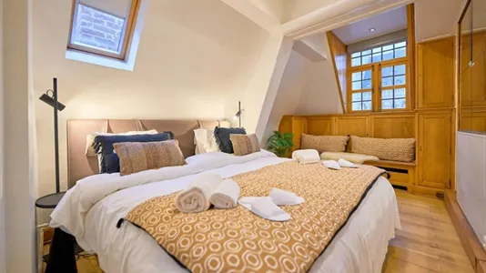 Apartments in Stad Brussel - photo 6