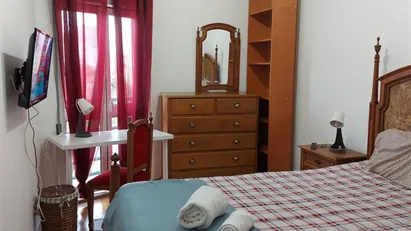 Room for rent in Lisbon (region)