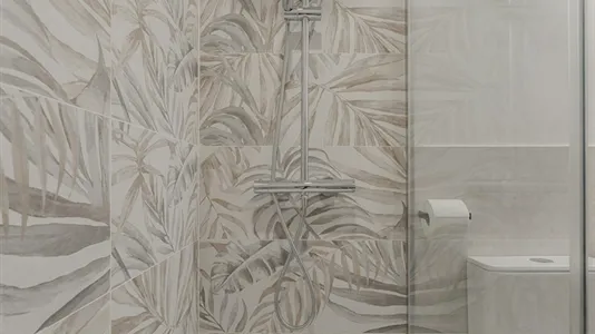 Rooms in Cornellà de Llobregat - photo 6