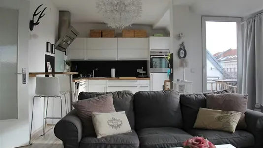Apartments in Location is not specified - photo 3