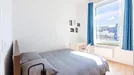 Room for rent, Brussels Sint-Jans-Molenbeek, Brussels, Chaussée de Gand