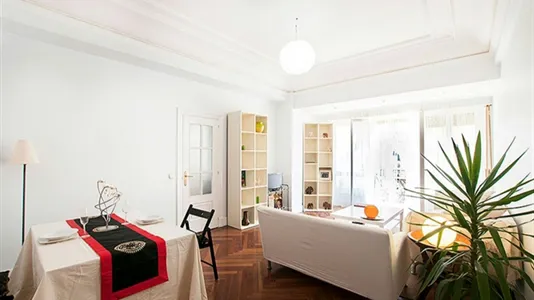 Apartments in Madrid Centro - photo 6