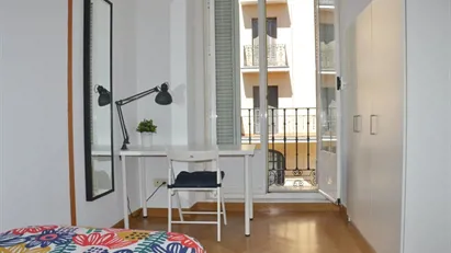 Room for rent in Madrid Centro, Madrid