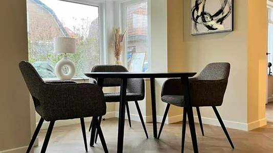 Apartments in Baarn - photo 6