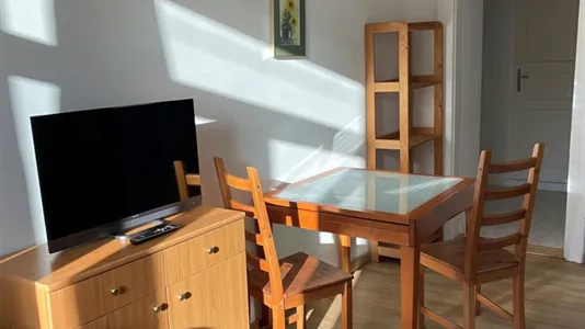 Apartments in Wien Meidling - photo 7