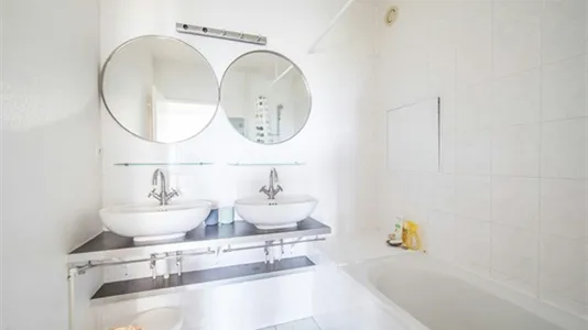 Rooms in Strasbourg - photo 6