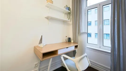 Rooms in Location is not specified - photo 2