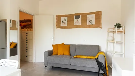 Apartments in Milano Zona 6 - Barona, Lorenteggio - photo 5