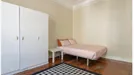 Room for rent, Lisbon (region), Rua Damasceno Monteiro