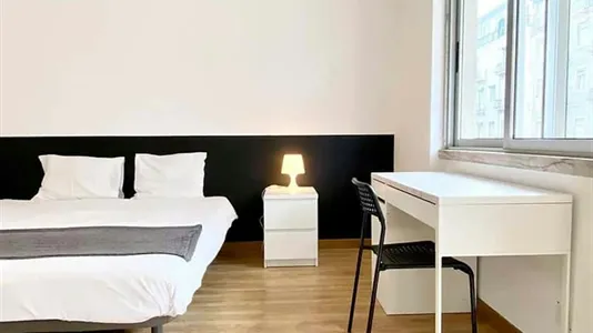 Rooms in Location is not specified - photo 5