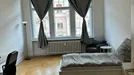 Room for rent, Berlin Charlottenburg-Wilmersdorf, Berlin, Konstanzer Straße